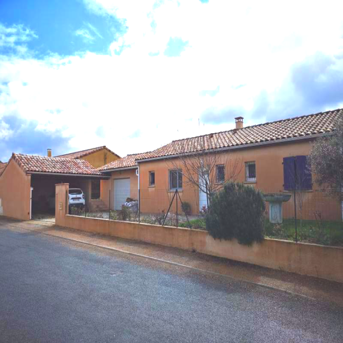 Offres de vente Villa Verdalle (81110)