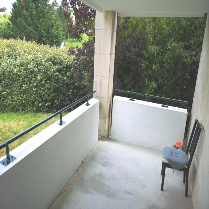 Offres de location Appartement Lagarrigue (81090)