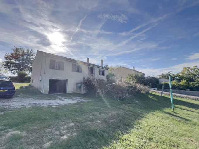 Offres de location Villa Sémalens (81570)