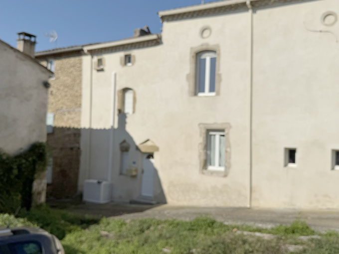 Offres de location Maison de village Viviers-lès-Montagnes (81290)