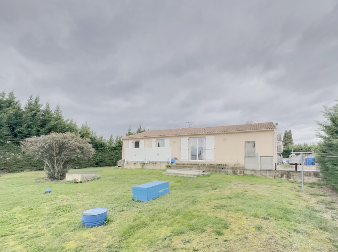 Offres de vente Villa Lescout (81110)