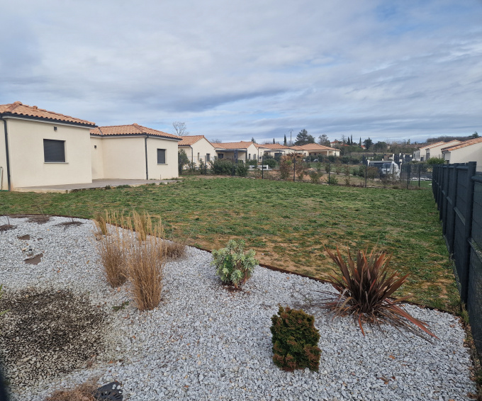 Offres de location Villa Castres (81100)