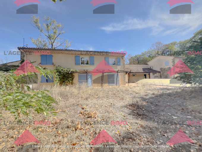 Offres de vente Maison Saïx (81710)