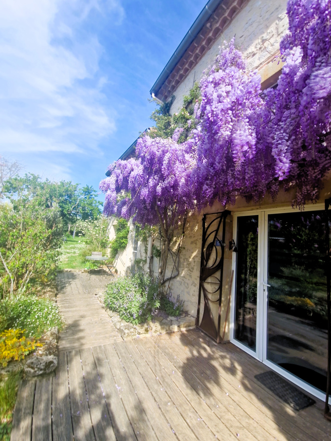 Offres de vente Maison Viviers-lès-Montagnes (81290)