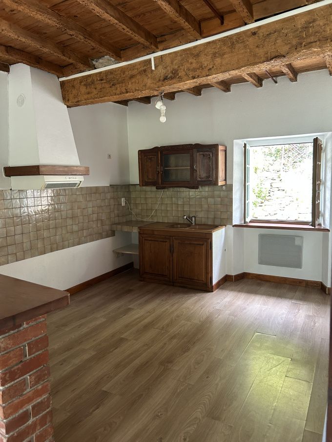 Offres de location Maison de village Verdalle (81110)