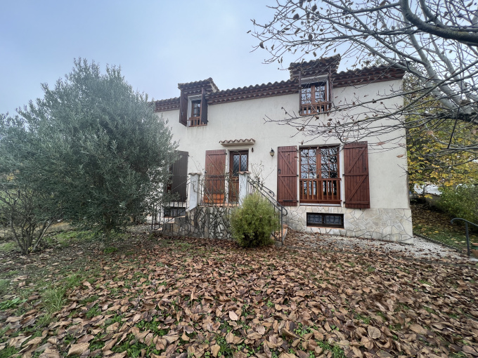 Offres de vente Villa Massaguel (81110)