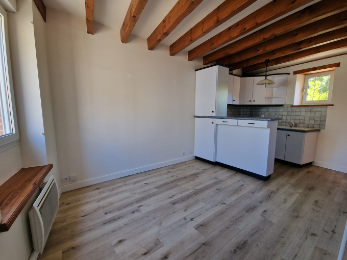 Offres de location Maison Soual (81580)