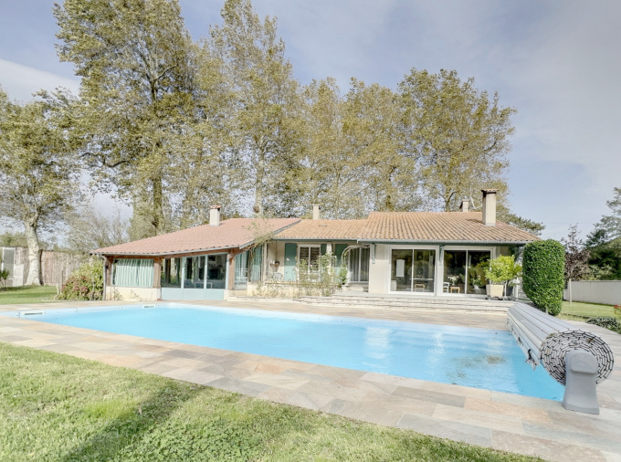 Offres de vente Villa Sorèze (81540)