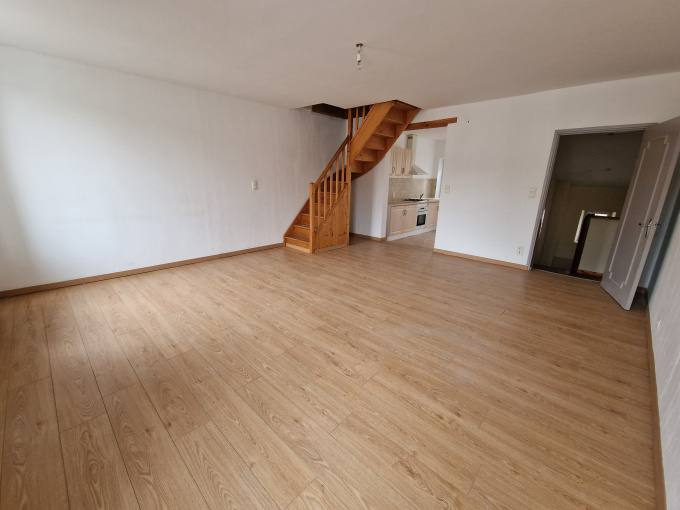 Offres de location Maison de village Vielmur-sur-Agout (81570)