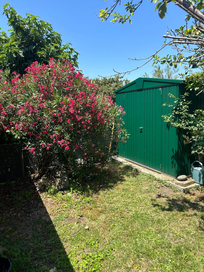 Offres de location Maison Castres (81100)