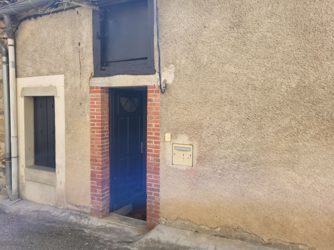 Offres de location Maison de village Verdalle (81110)