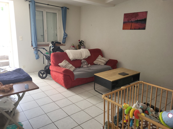 Offres de location Maison Soual (81580)