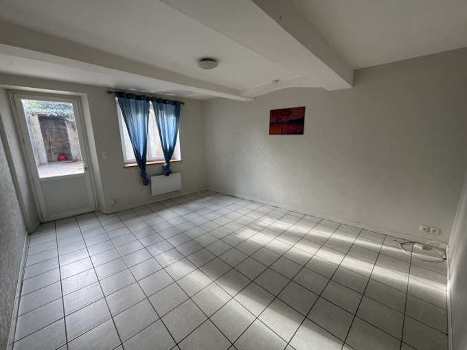 Offres de location Maison Soual (81580)