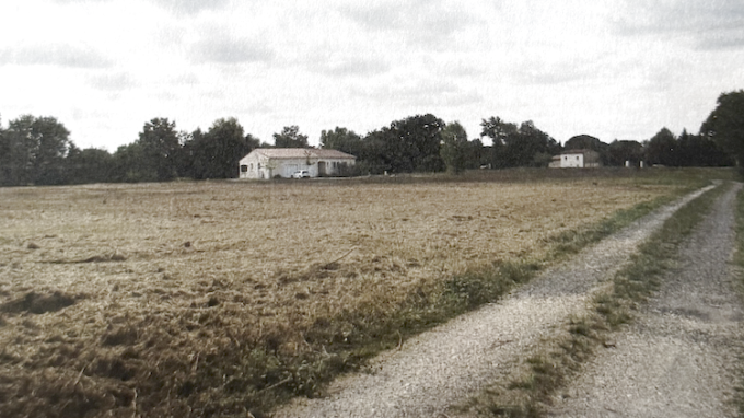 Offres de vente Terrain à batir Cambounet-sur-le-Sor (81580)