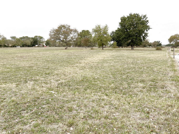 Offres de vente Terrain à batir Soual (81580)