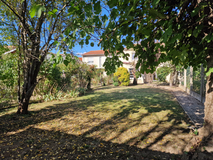 Offres de location Maison de village Soual (81580)