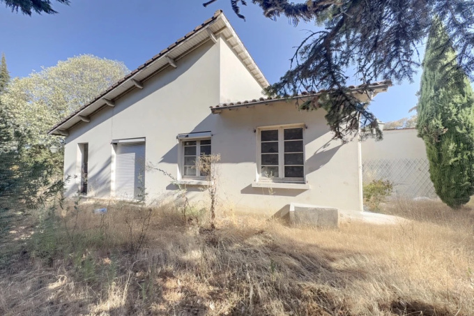 Offres de vente Maison Saïx (81710)