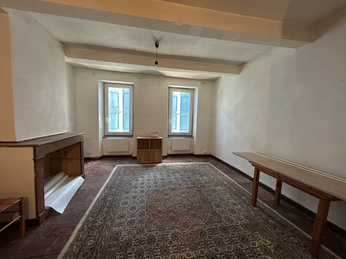 Offres de location Appartement Revel (31250)