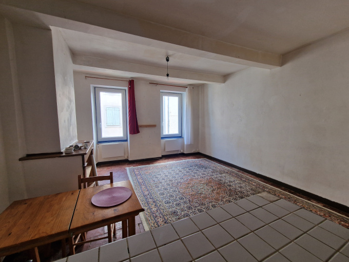 Offres de location Appartement Revel (31250)