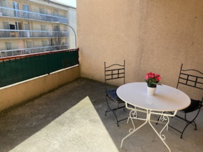 Offres de location Studio Castres (81100)