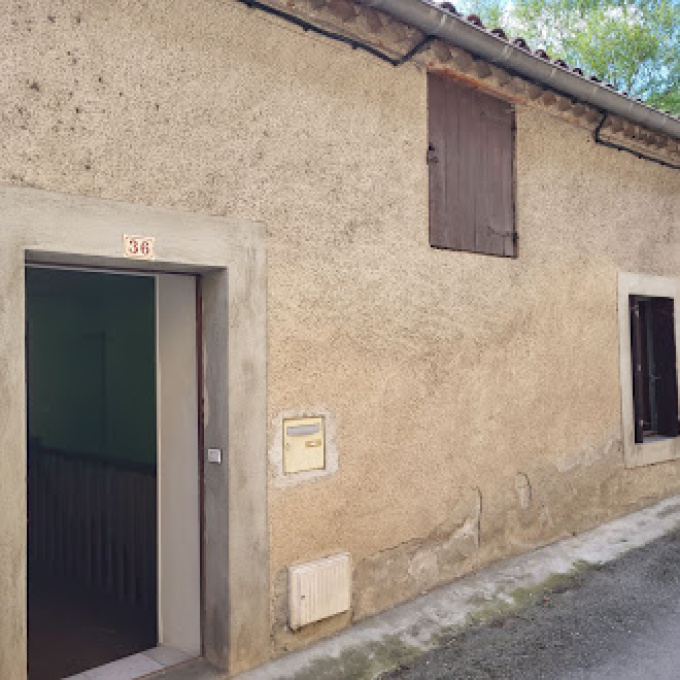 Offres de location Maison de village Verdalle (81110)