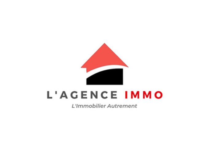 Offres de location Maison de village Vielmur-sur-Agout (81570)