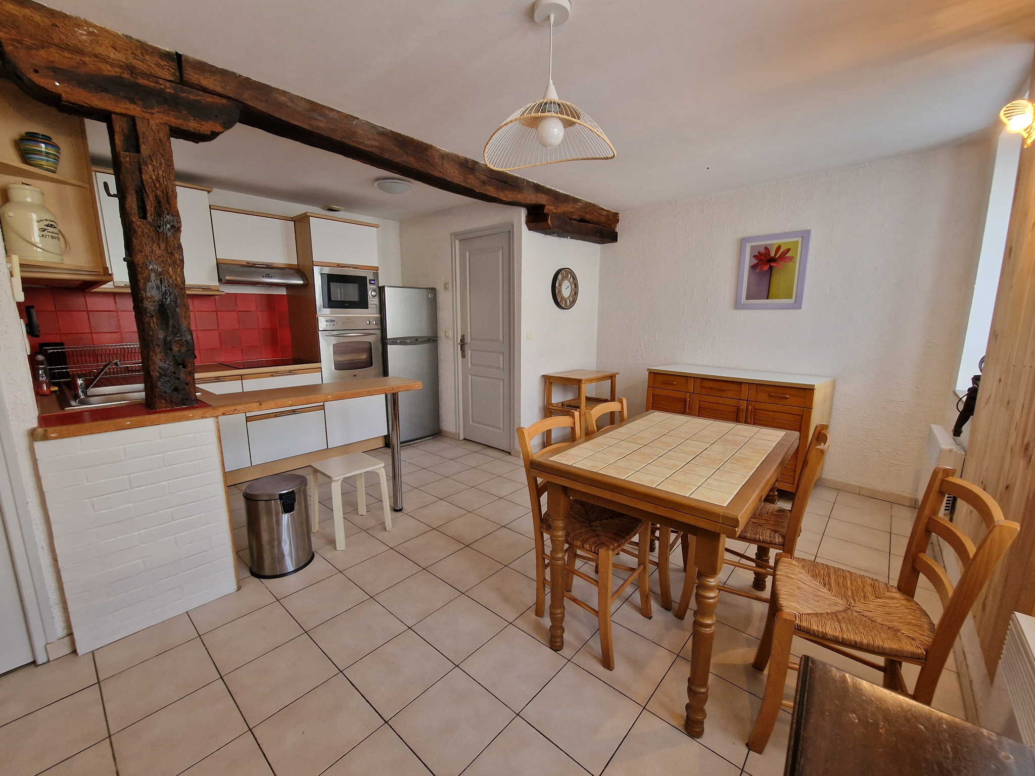 Agence immobilière de AGENCE IMMO SOUAL