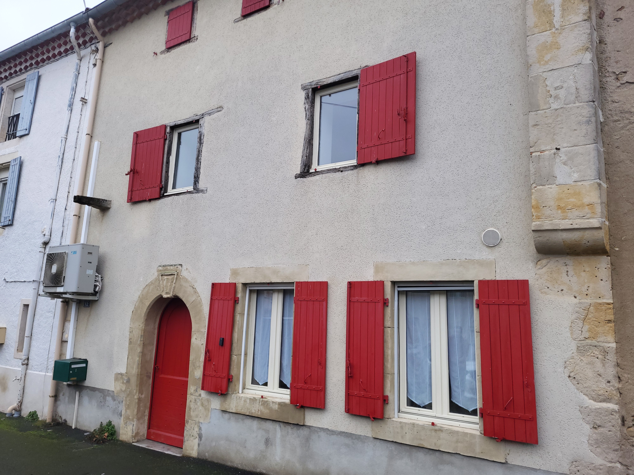 Agence immobilière de AGENCE IMMO SOUAL