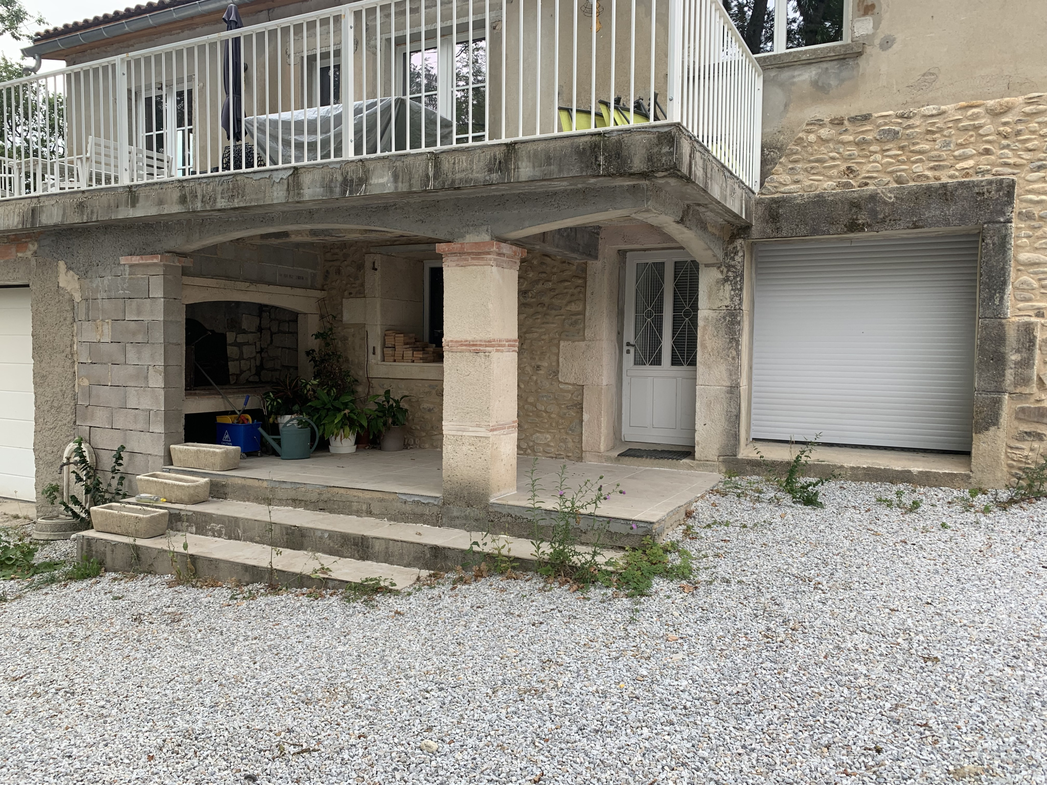 Agence immobilière de AGENCE IMMO SOUAL
