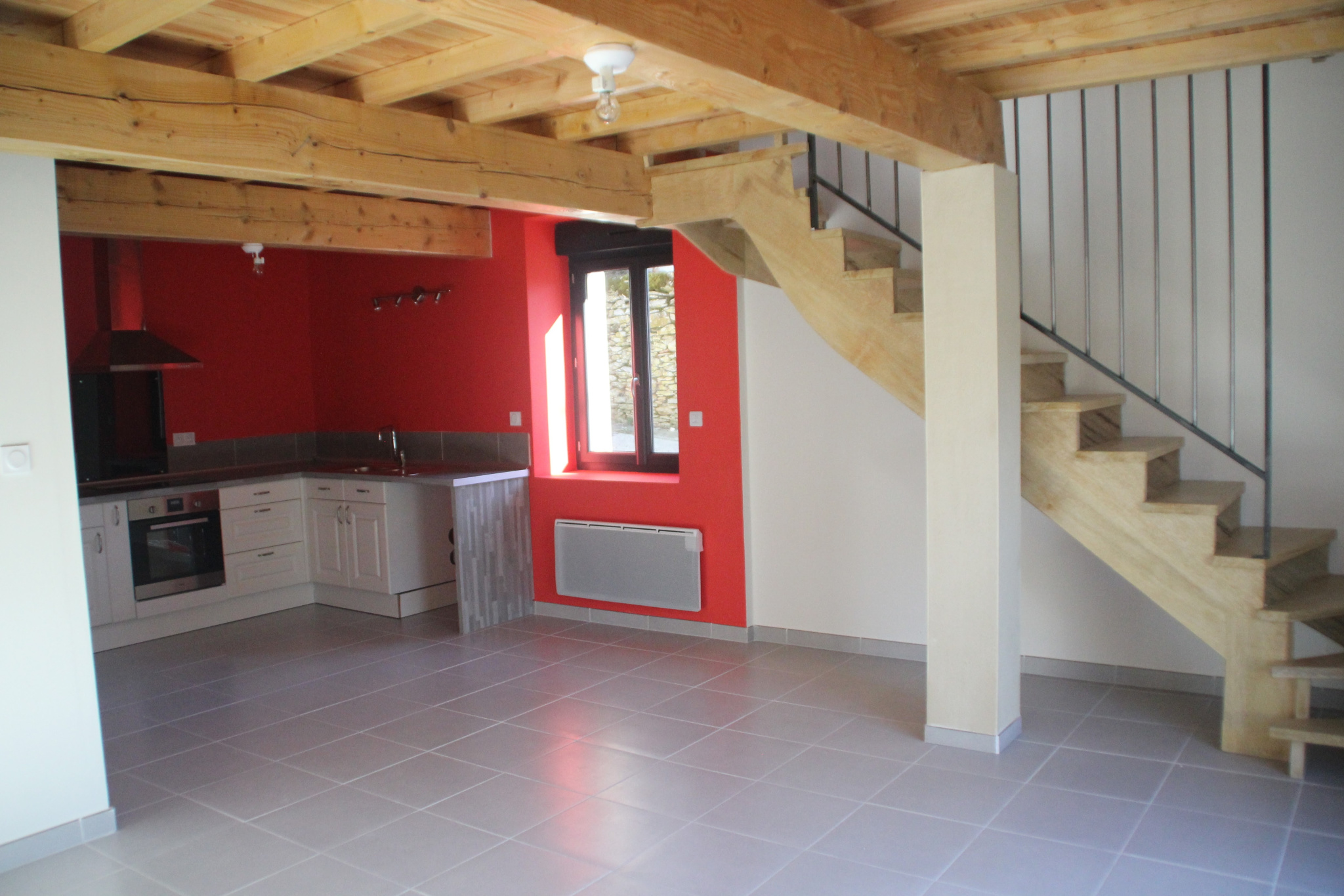 Agence immobilière de AGENCE IMMO SOUAL