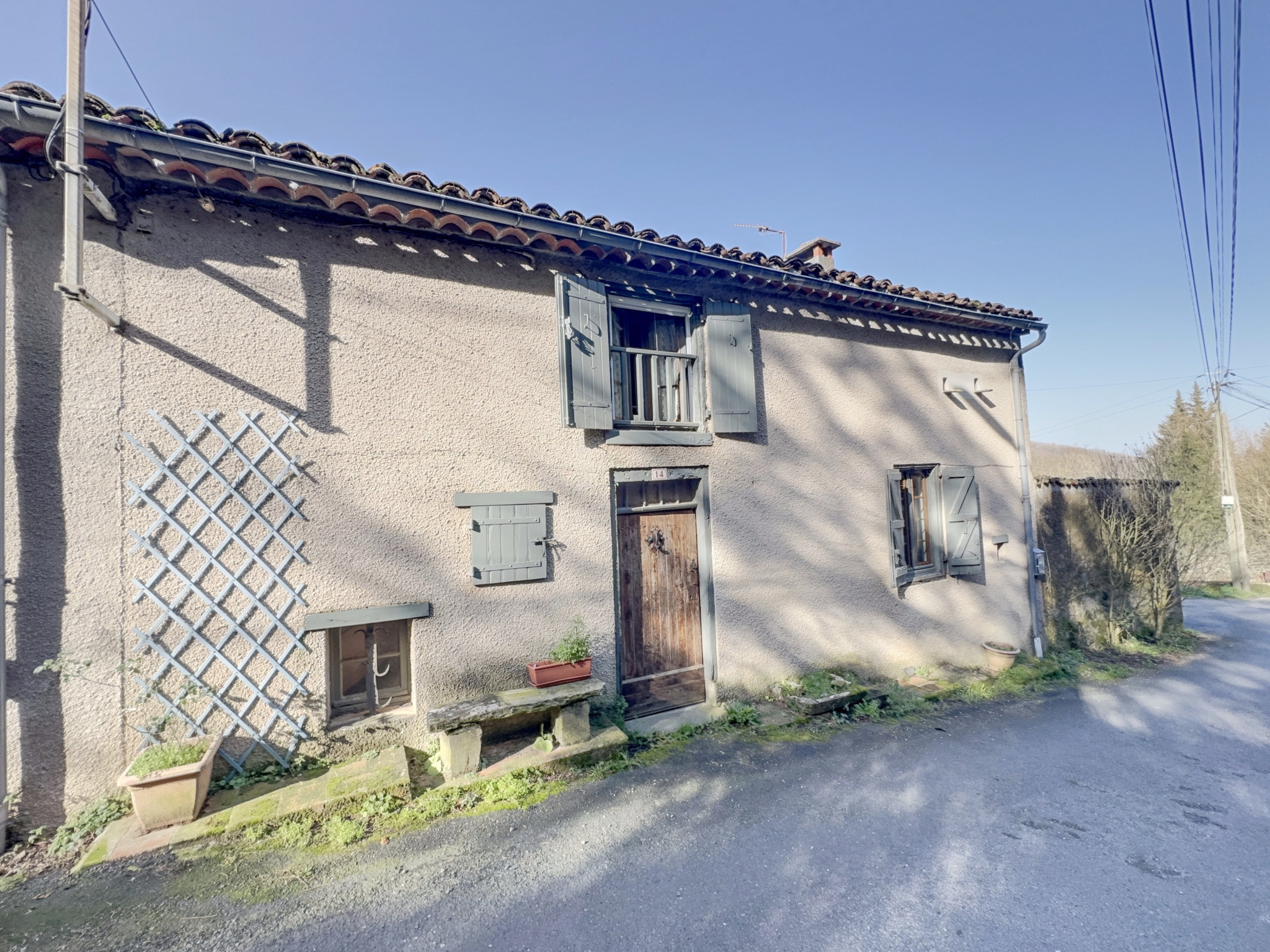 Agence immobilière de AGENCE IMMO SOUAL