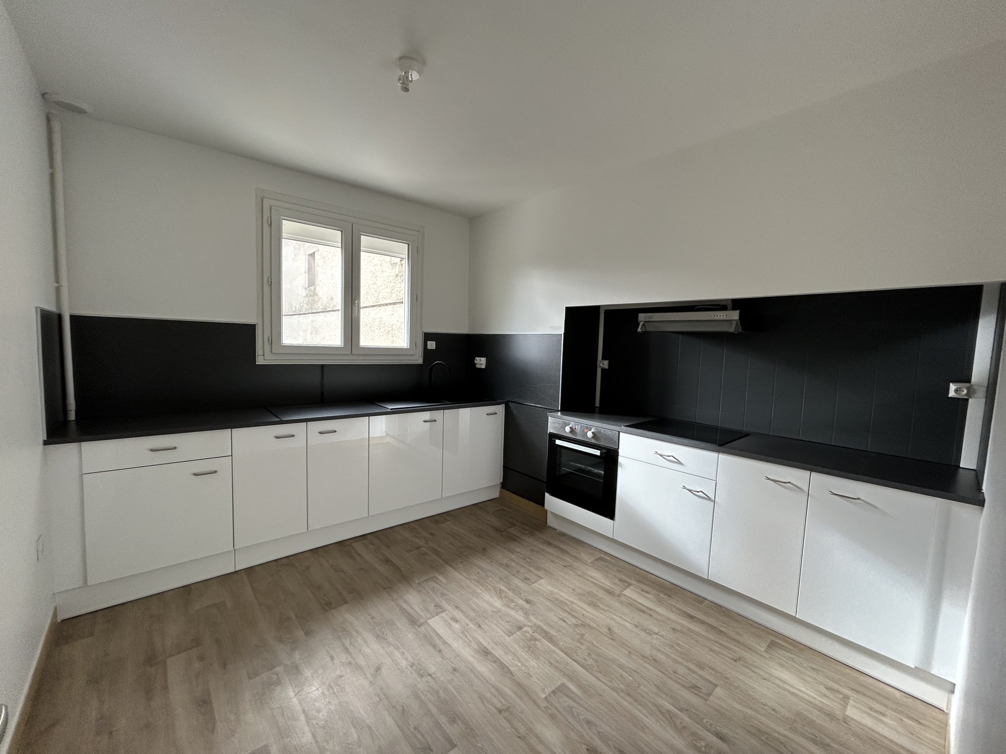 Agence immobilière de AGENCE IMMO SOUAL