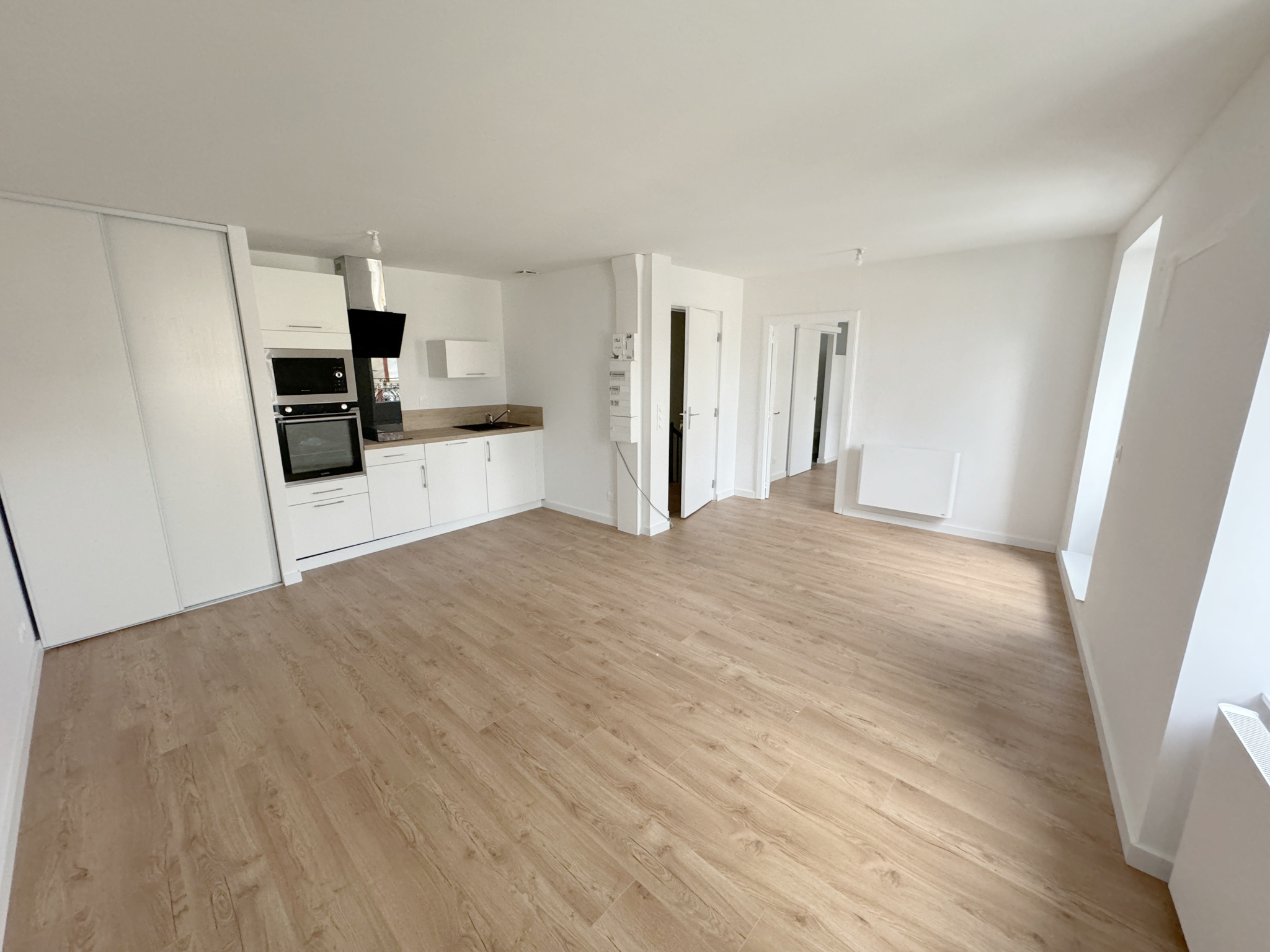 Agence immobilière de AGENCE IMMO SOUAL