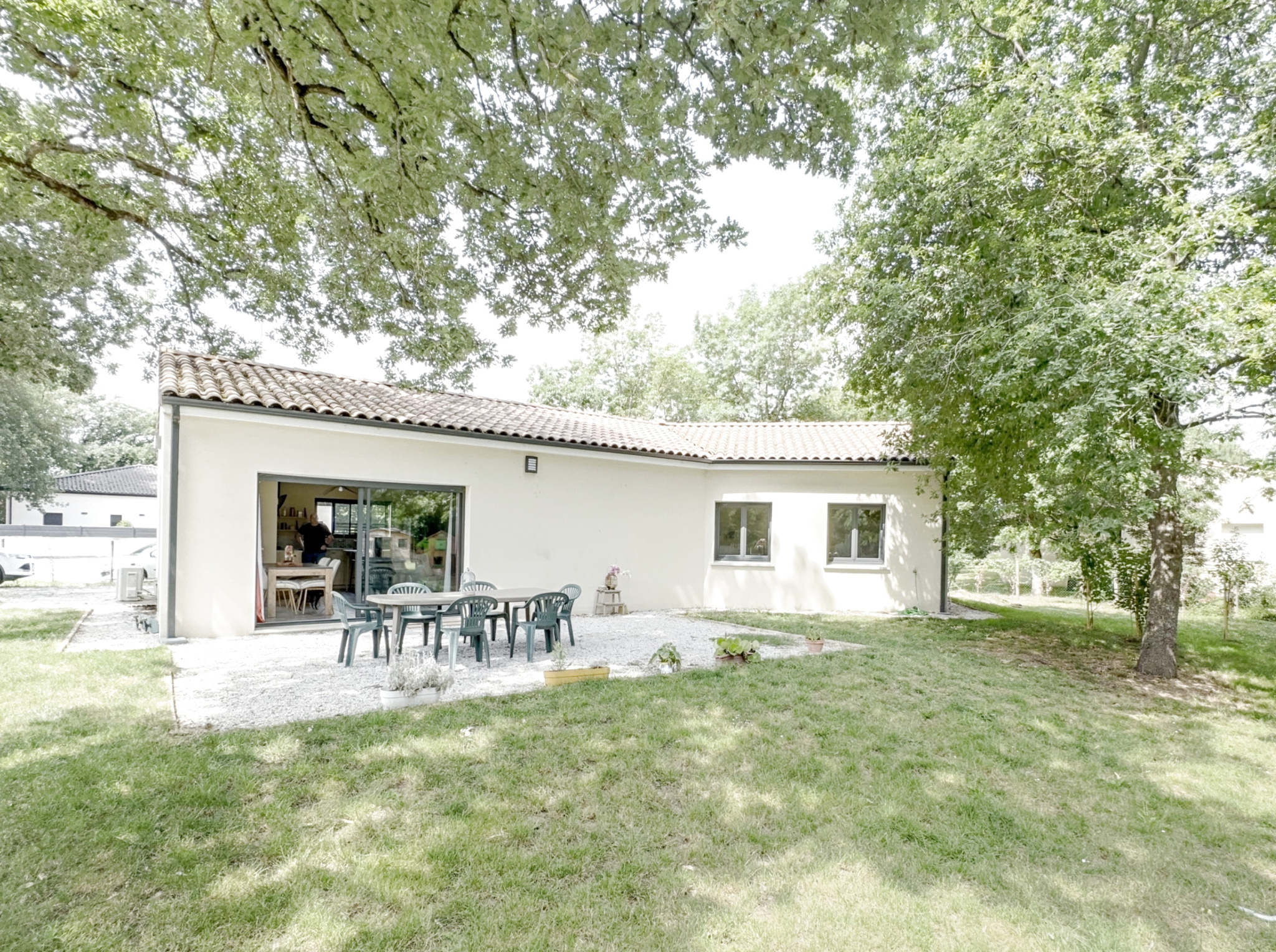 Agence immobilière de AGENCE IMMO SOUAL